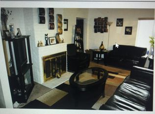 2750 Georgetown St, East Palo Alto, CA 94303