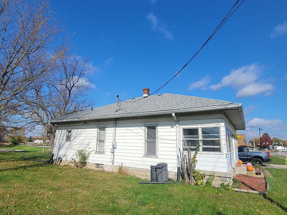 2nd image of 116 S Avon Ave
