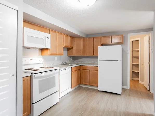 The Reserve at Millcreek