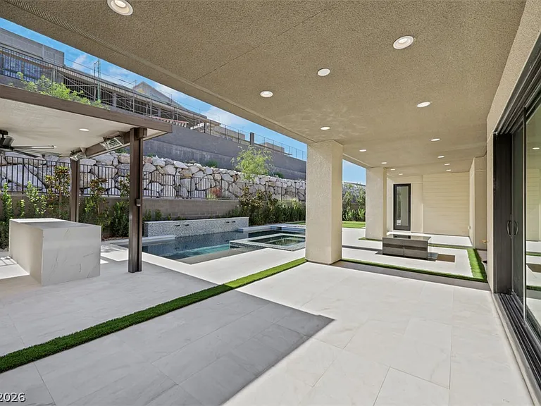 4803 Verde Bloom St — Photo 60