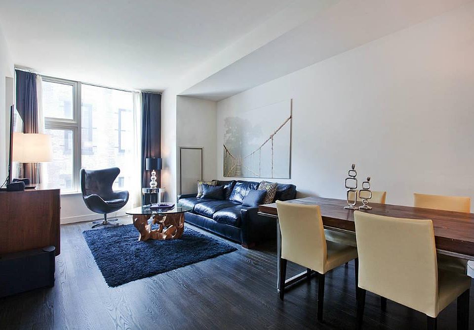 1st image of 650 6th Ave APT 4L