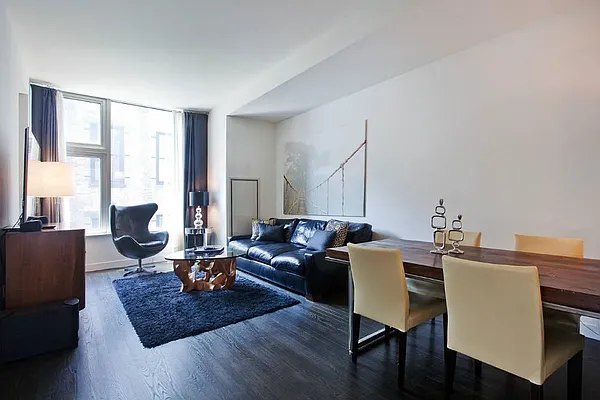 Sold by Town Residential | media 26