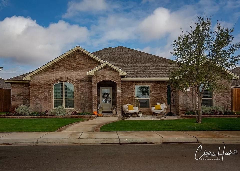 1st image of 6102 San Bernard Ct