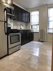 Rented by Modern Spaces