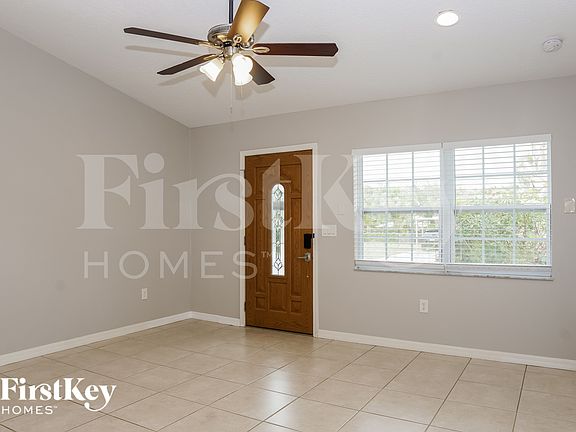 3rd image of 1136 Delmar Ter NE