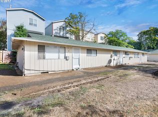 6824 SE 72nd Ave, Portland, OR