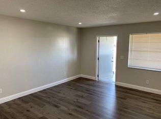 158 W 28th St APT A, Riviera Beach, FL 33404