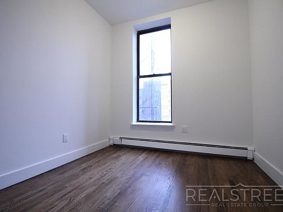 5th image of 2342 Atlantic Ave APT 3A
