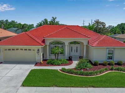 2148 Date Palm Way, Venice, FL, 34292