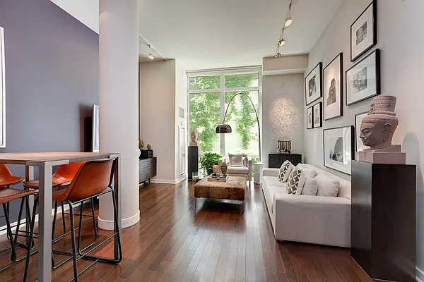 Sold by CORE | media 9