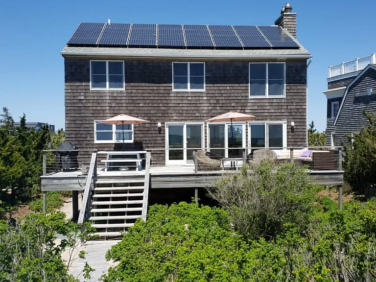 1335 Flying Point Rd — Photo 20
