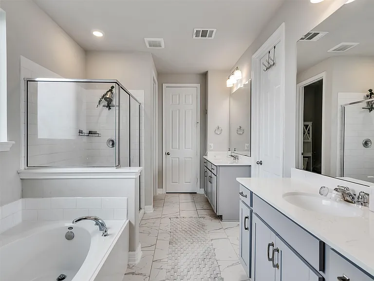 31439 Valley Briar Way — Photo 19