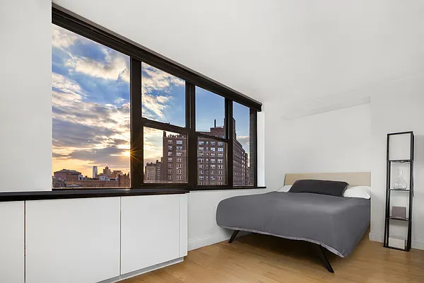 Rented by Douglas Elliman | media 3
