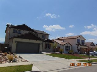 658 Asilomar Ave, Soledad, CA 93960