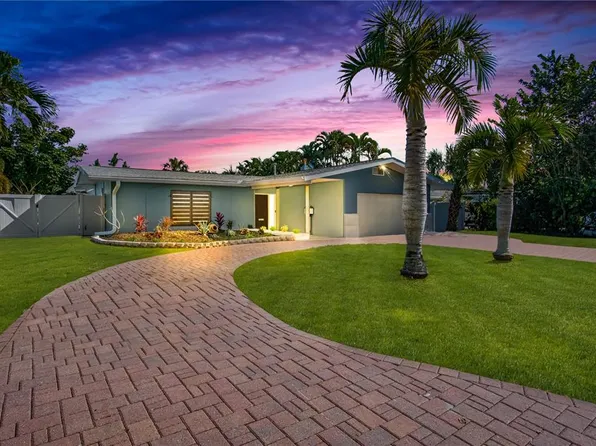 4080 39TH STREET S, ST PETERSBURG, FL 33711