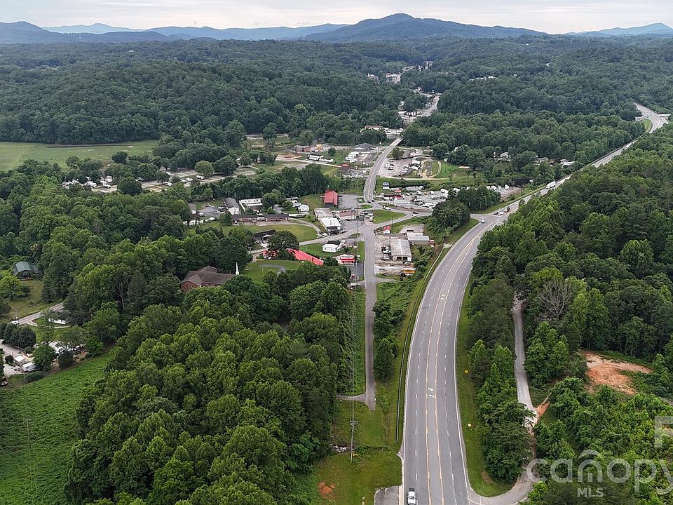 1st image of 99999 Us Highway 221 Business Ext N #2