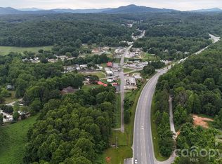 99999 Us Highway 221 Business Ext N #2, Marion, NC 28752