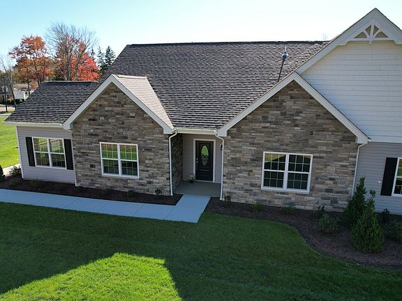 2nd image of 2303 Cherrytree Dr #2303