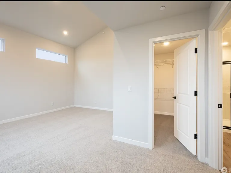 8609 Soper Hill Rd #D133 — Photo 6