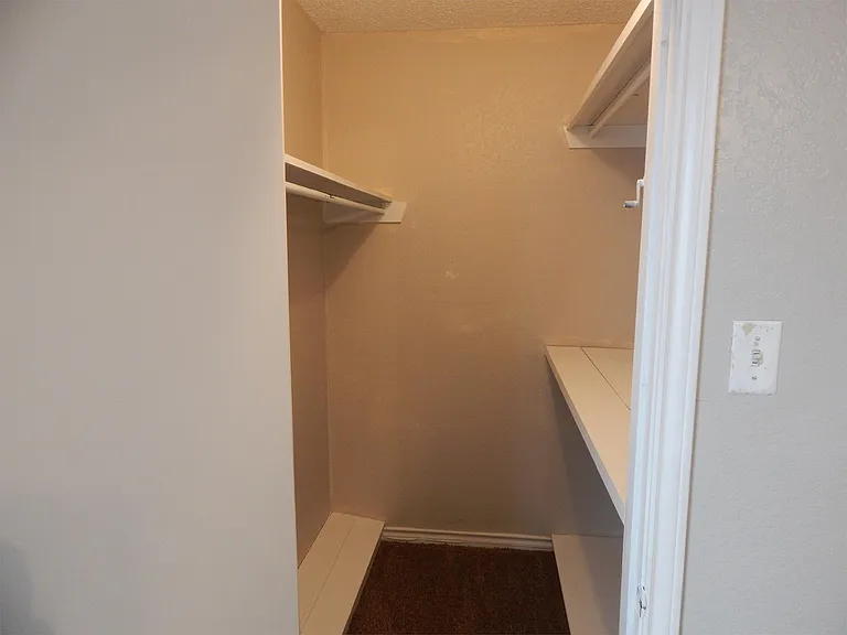 4503 River Oaks Dr — Photo 27