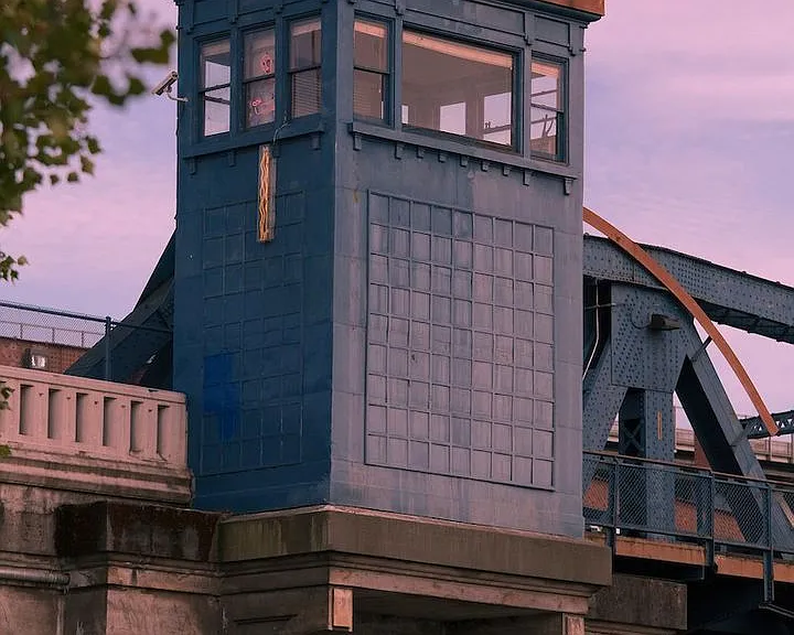 Troll Eye Apartments — Photo 16