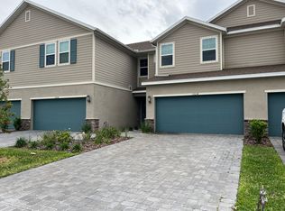 11634 Woodleaf Dr, Bradenton, FL 34211