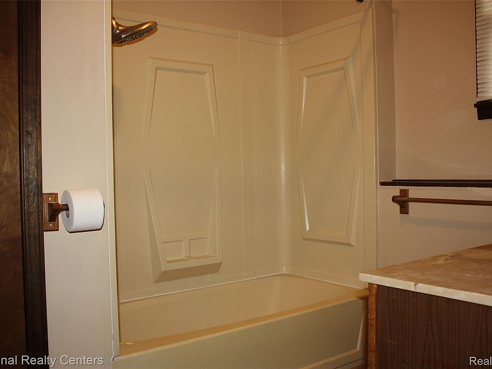 9441 Corinne St, photo 20