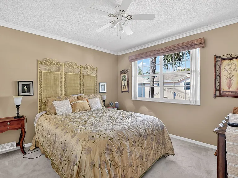 7323 Panache Way — Photo 30
