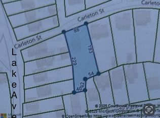 10 Carleton St, Greenwich, CT 06830