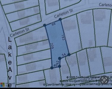 10 Carleton Street, Greenwich, CT, 06830