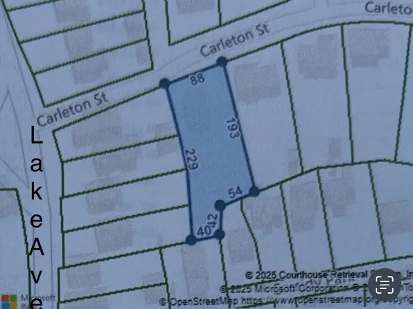 10 Carleton Street, Greenwich, CT 06830