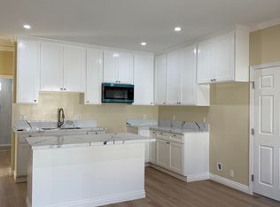 9710 Crenshaw Blvd #1/2, Inglewood, CA 90305