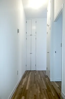 Rented by The Maher Group  | media 26