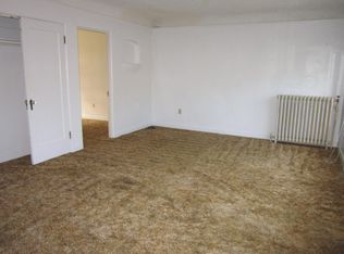 1936 Erie St, Klamath Falls, OR 97601