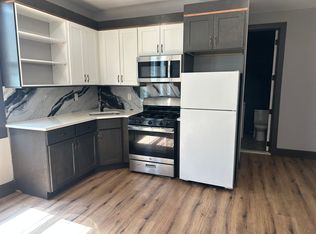 273 Liberty Ave APT 2, Jersey City, NJ 07307