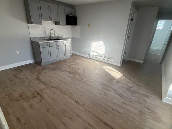 107 N 6th St #3, Darby, PA 19023