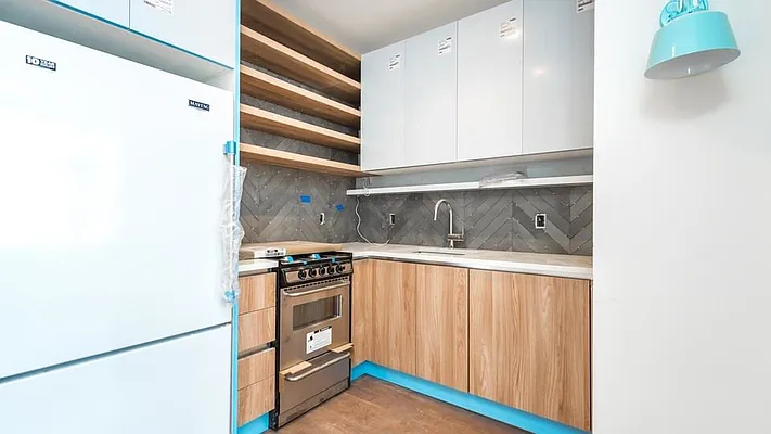 Rented by Nooklyn NYC LLC | media 40