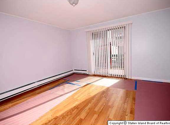 3rd image of 203 Saint Marys Ave