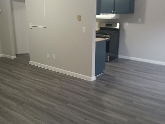 2nd image of 12625 W Outer Dr APT 108