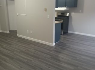 12625 W Outer Dr #112, Detroit, MI 48223