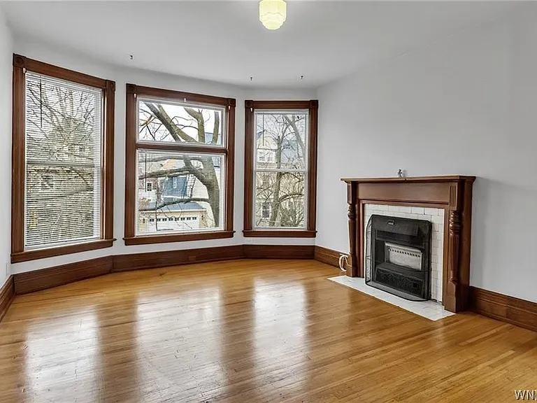 575 Auburn Ave — Photo 8