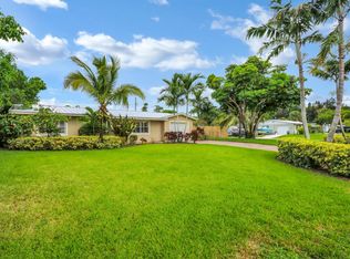 1293 SE Madison Ave, Stuart, FL 34996