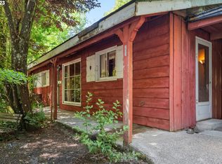 233 E Ave, Lake Oswego, OR 97034