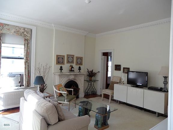 2nd image of 1 Montague Ter APT 3F
