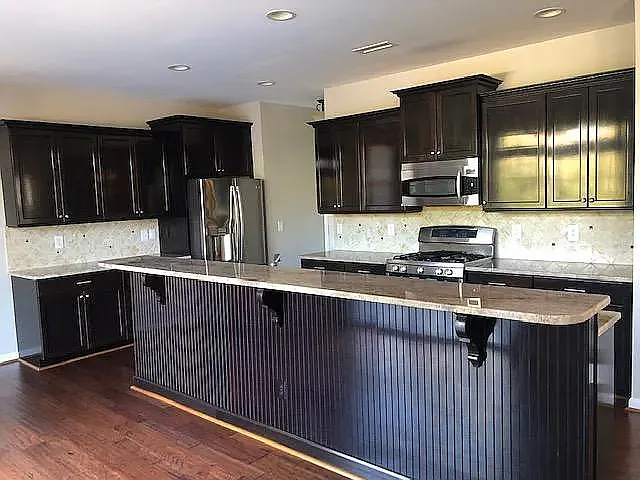 1113 Brookhill Way — Photo 6