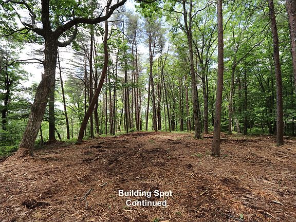 3rd image of 323 Timberwood Trce Lot 323.24