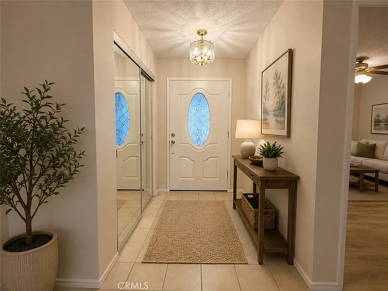 26196 Crestone Dr — Photo 2