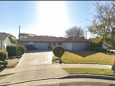 6861 Frost Cir, Buena Park, CA, 90620