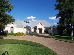 702 Chatham Rd, Belton, TX 76513