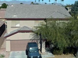 23932 W Chambers St, Buckeye, AZ 85326